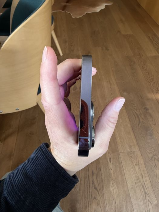 Iphone 14 Pro Max 128 GB