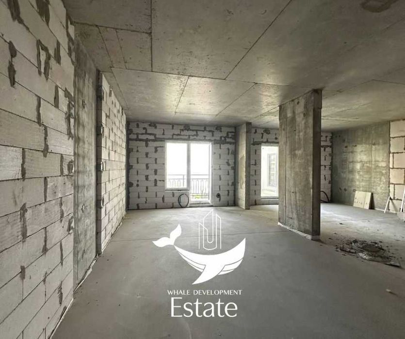 3-rooms apartment apartment by the address (area 182 m²) - Atlanta.ua - photo 20