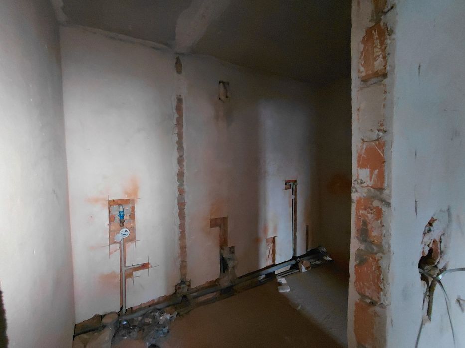 Продаж. 2 кімнатна квартира . Тернопіль. Дружба. вул Львівська