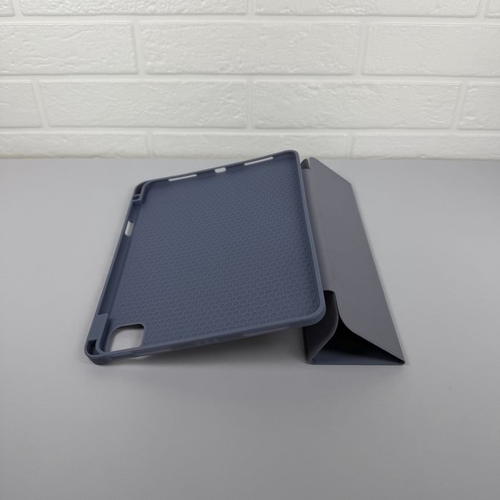 Чохол чехол Apple айпад iPad 10.2 2019 2020 2021 отдел для стилуса