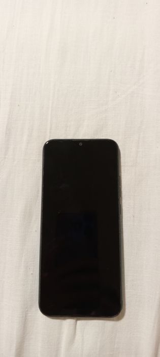 Техно спарк 6 го