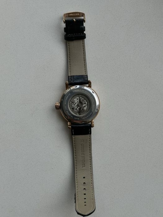 Royal london, часи механічні Ціна договірна