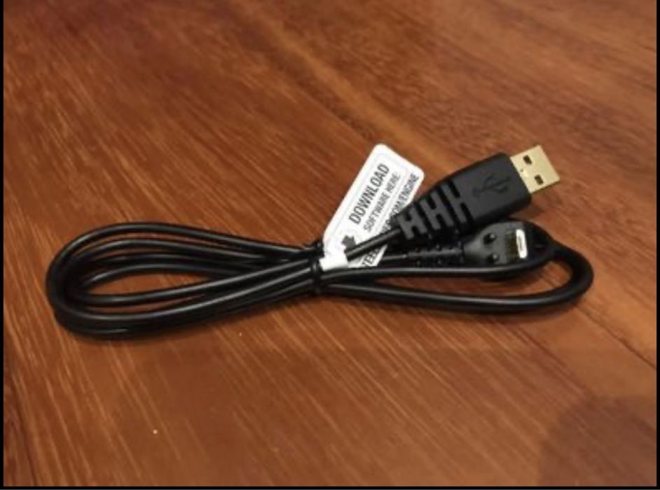 Steelseries Rival 700 ORIGINAL