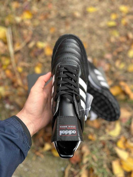 SALE! Сороконожки Adidas Copa Mundial Team 39 40 41 42 43 44 45