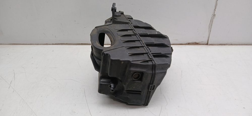 Caixa filtro ar RENAULT Megane III Grandtour (KZ0/1)