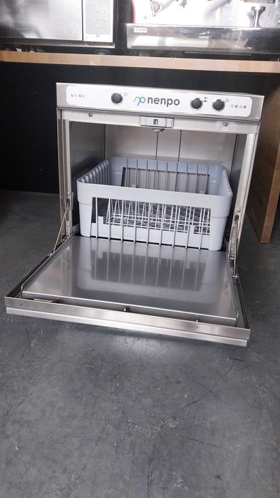 Zmywarka Comenda B40 , mała