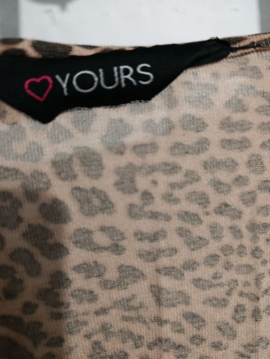 Женское платье для дома, большой размер 60-64. Трикотаж