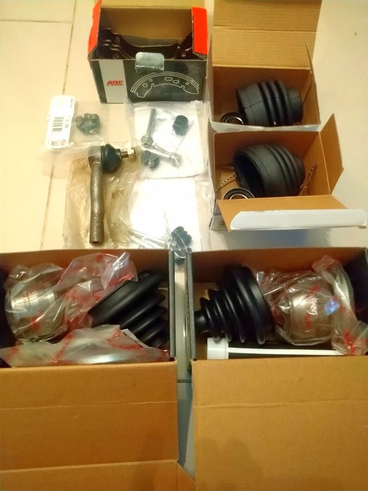 Насос для Fiat Tipo Croma Brava Tempra Marea Doblo