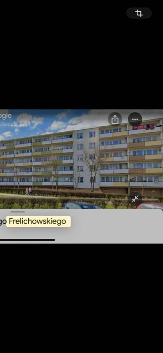 BLOK, 3 pokoje, przestronne