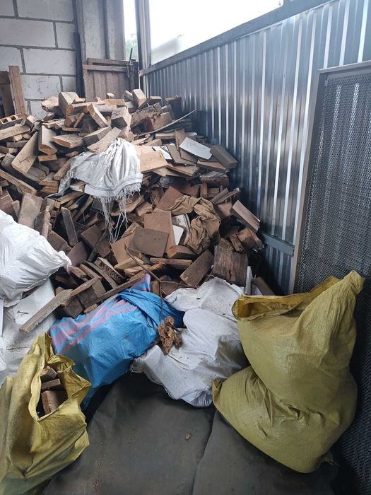 Sprzedam Drzewo Sosna, Świerk, Brzoza, Dąb opałowe