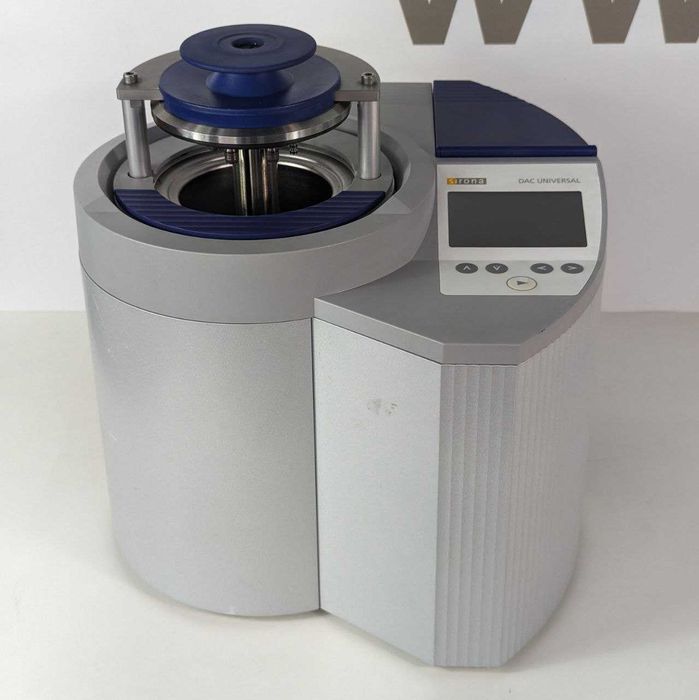 Автоклав Sirona Dac Universal