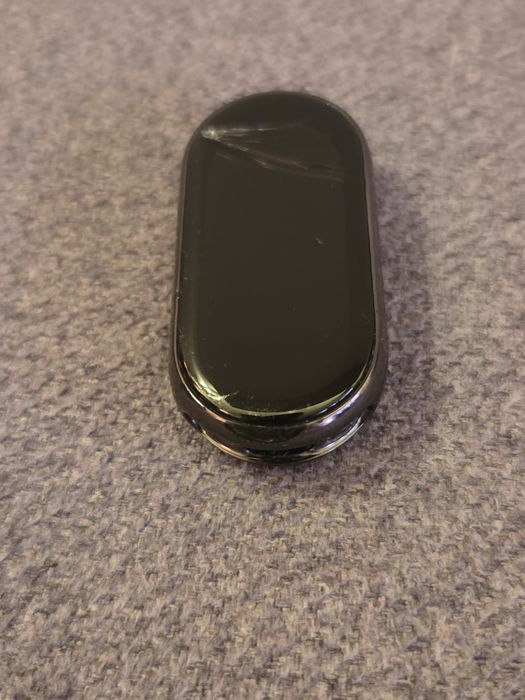 Xiaomi Smart Band 8