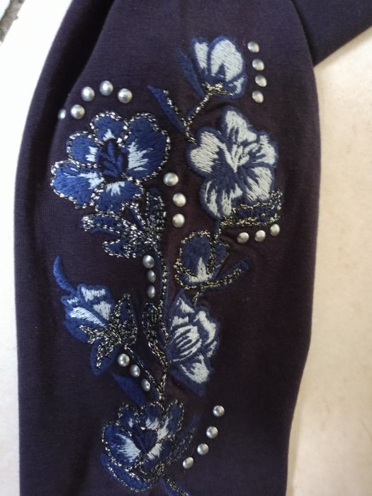 Getry legginsy spodnie