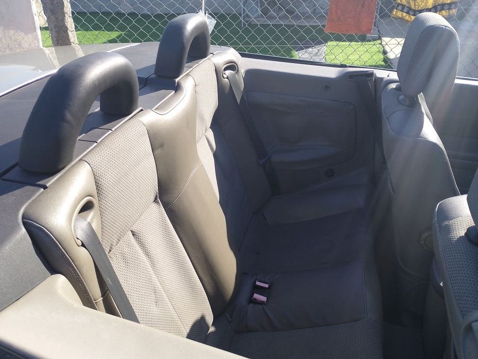 1.9TDI Muito Lindo EXTRAS