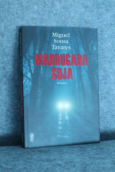 Livros (Praticamente novos)