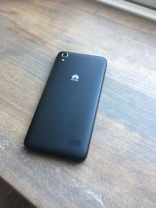 Huawei SnapTo H891L