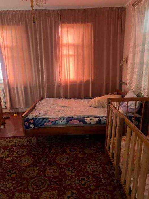 Пропоную до продажу будинок в с. Березняки.ЦІНУ ЗНИЖЕНО