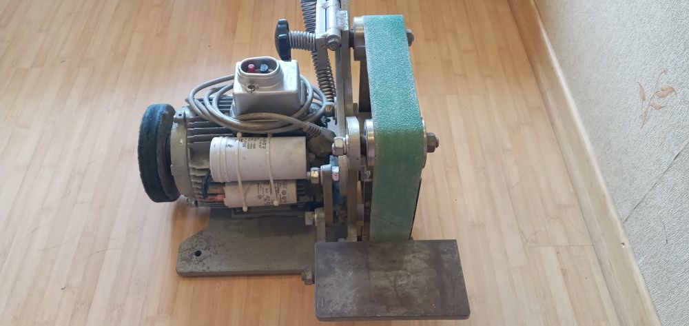 Продам    гриндер