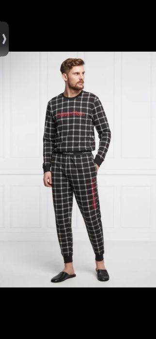 Піжама Calvin Klein
