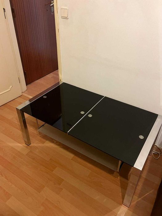 Mesa de Centro Sala