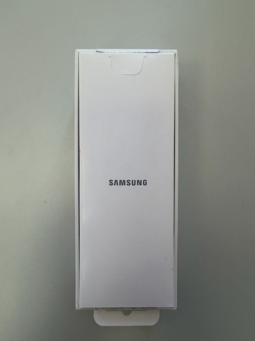 Smart Watch Samsung 8