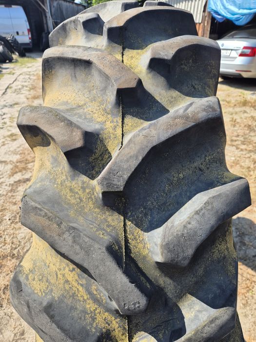 Opona 18.4-30  18.4r30