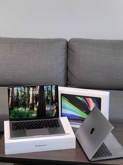 MacBook本体 Apple MacBook Air M1(16GB/1TBSSD) MacBook Air (2020) (Apple M1) — купити в Ябко від 29 599 грн