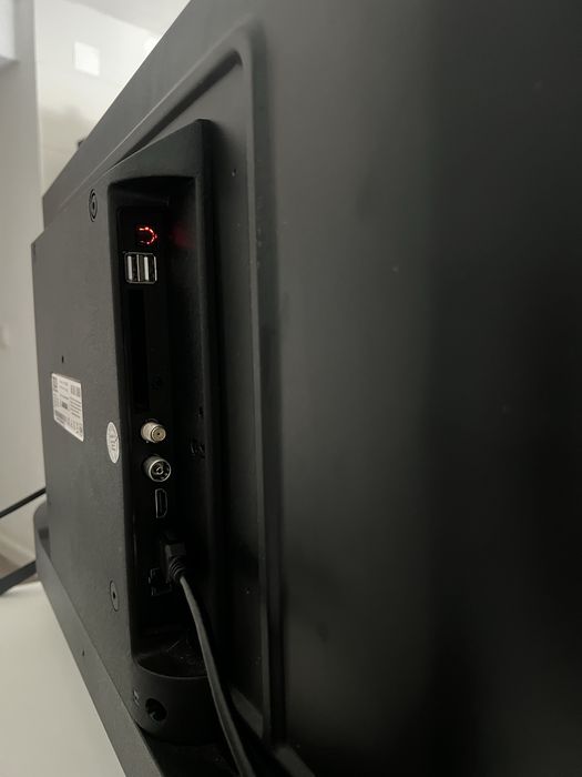 AndroidTV  TD Systems - Como Nova