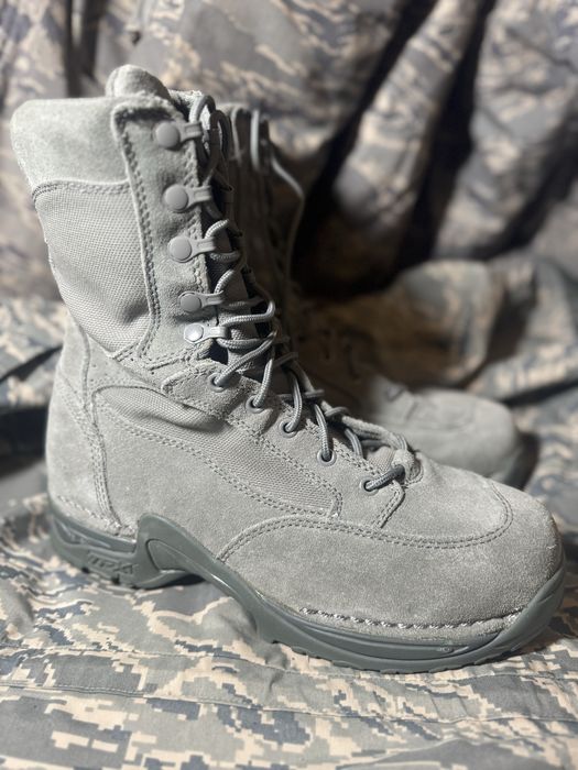 Buty Danner Hot weather USAF