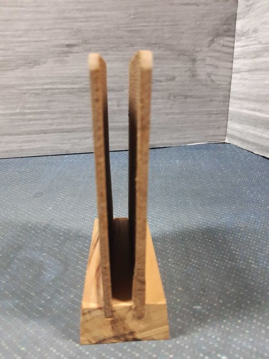 Guardanapeiro antigo Licor Beirão