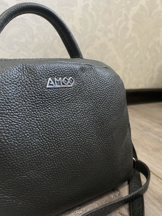 Сумка Amoo Emporio