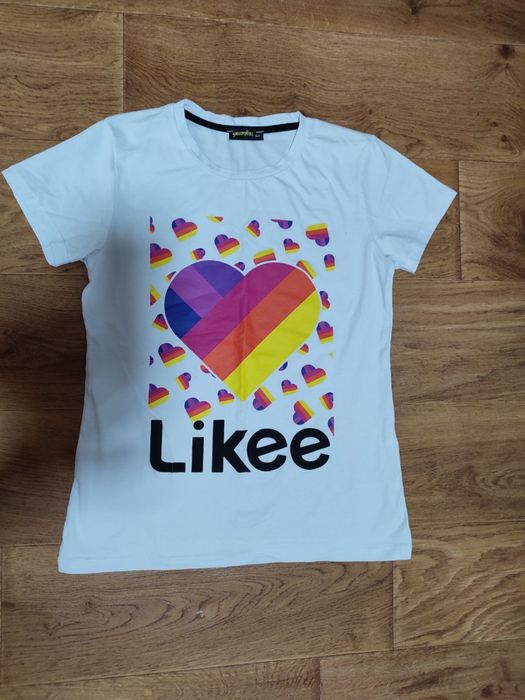 Комбінезон для дівчинки