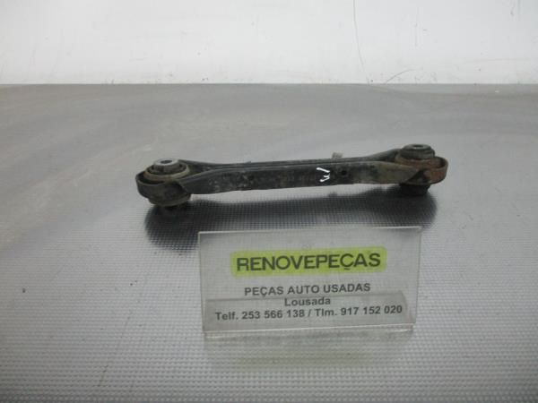 Braço de suspensão trás esquerdo BMW 1 (E87)