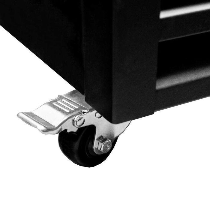 Witryna chłodnicza Mega-M 133/69 1200L-NOWA