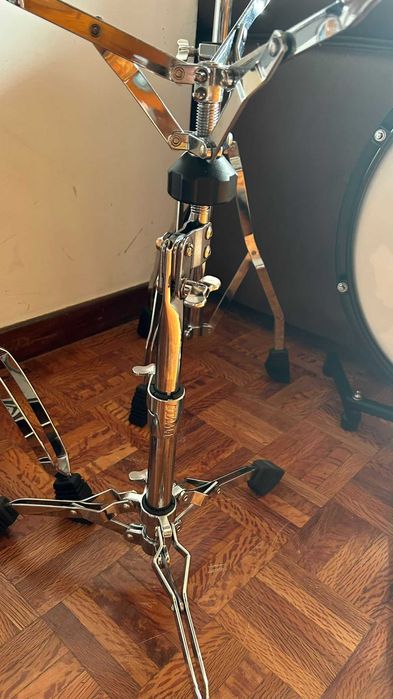 Produtos de Bateria novo, preços na descriçao.