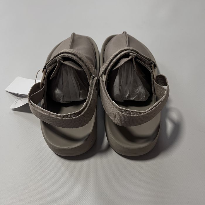 Оригінал! Reebok Beatnik Cordura 42/43 (27-28 см)
