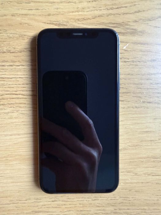 Iphone 11 pro 256 Gb