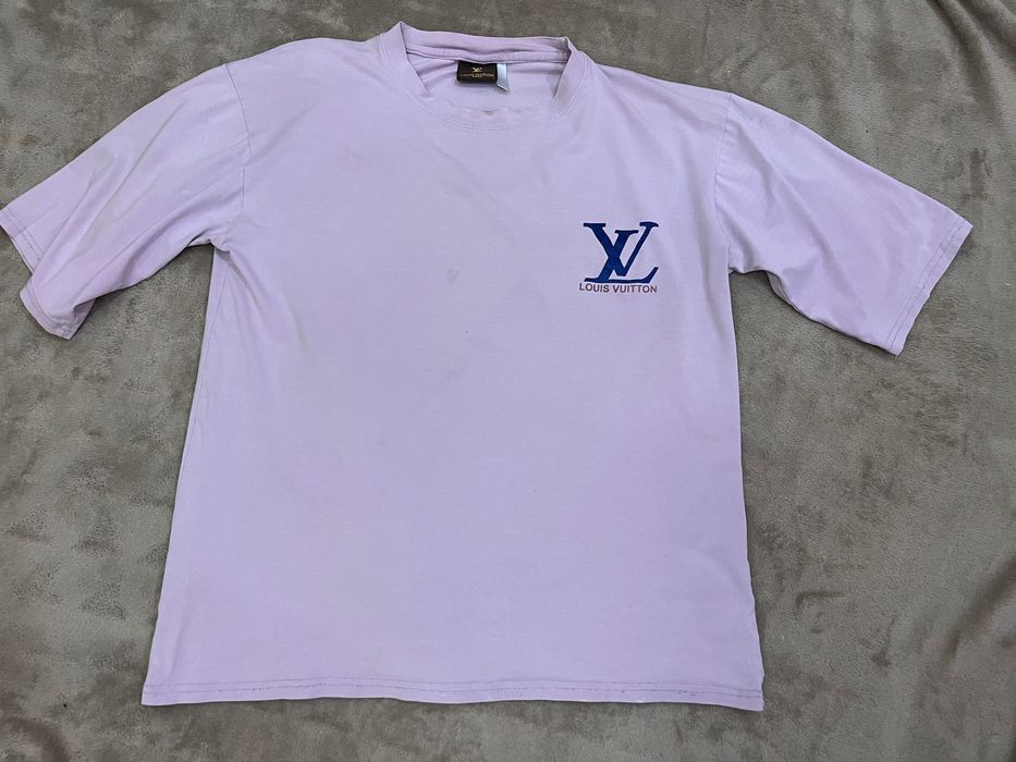 лот Gucci Fendi Prada Louis Vuitton Moncler Philipp Plein футболка худи