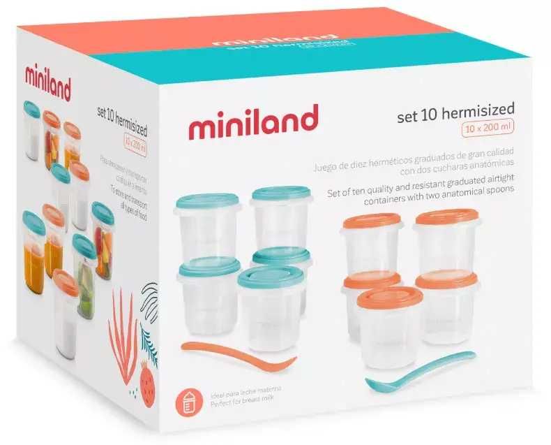 Maquina esterilizar e aquecer biberões e Sopa64553127969410122