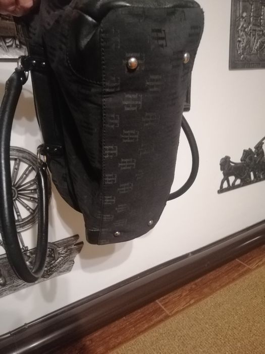 Сумка Tommy Hilfiger