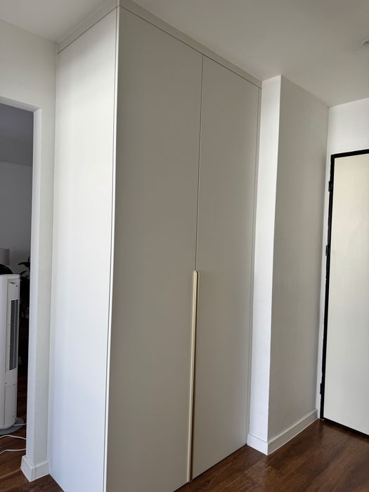 Sprzedam 2-pokojowe mieszkanie 48,5 m² | Osiedle Wilno | ul. Montwiłłowska Pkp Zacisze Wilno - Widok 5