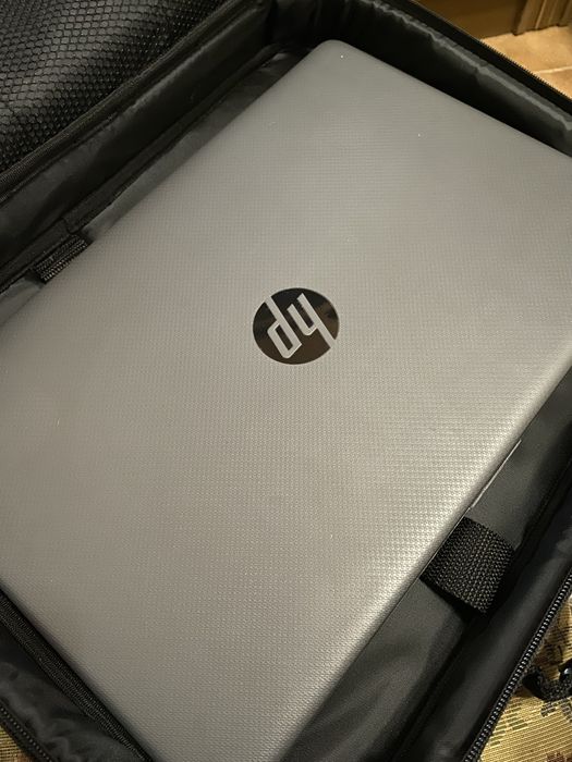 HP 250 G8 Notebook