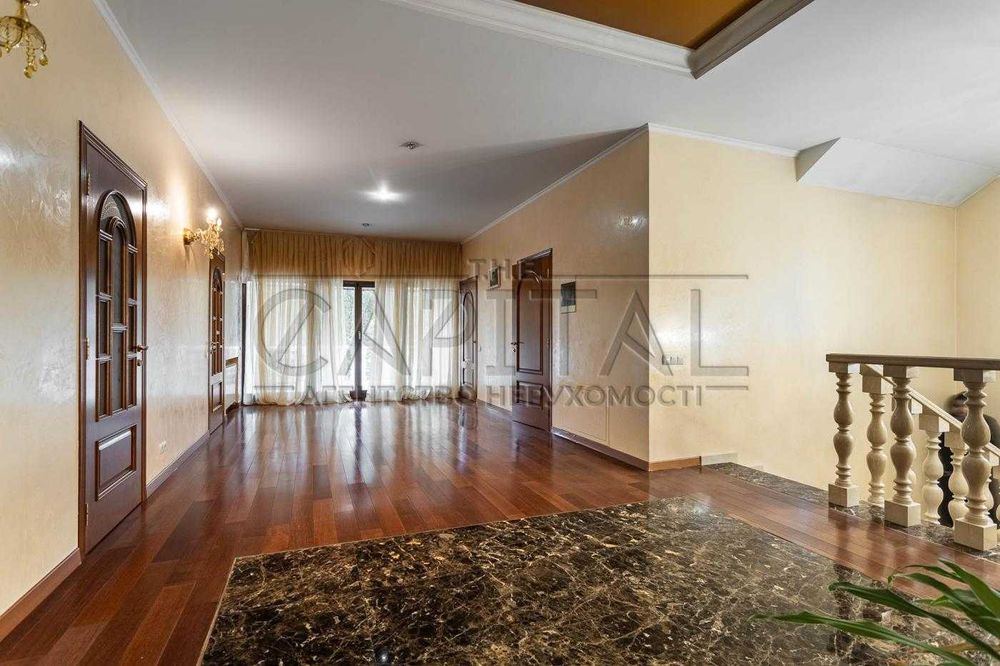 Аренда дома Козин, Обуховский р-н, Укрытие, ГАЗ