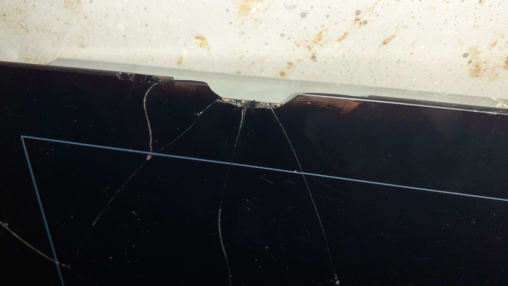 Płyta indukcyjna elektryczna Beko