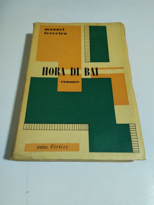 Literatura portuguesa