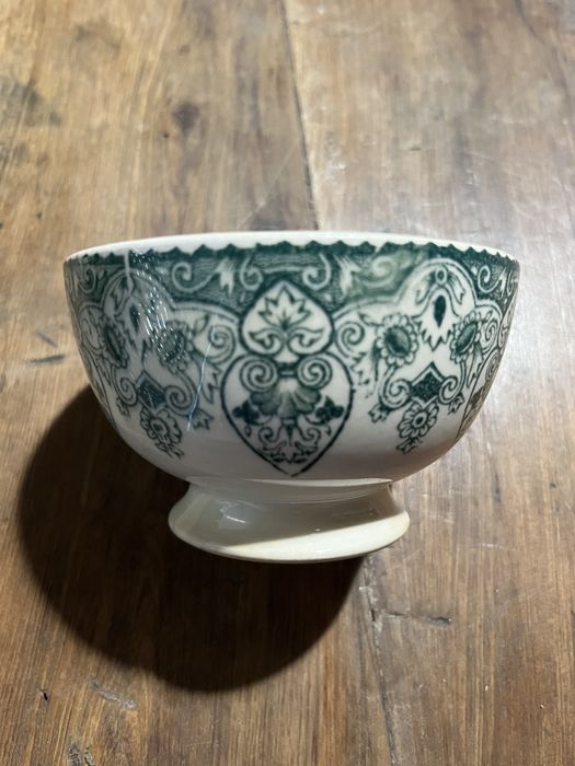 Belissima Malga SACAVEM