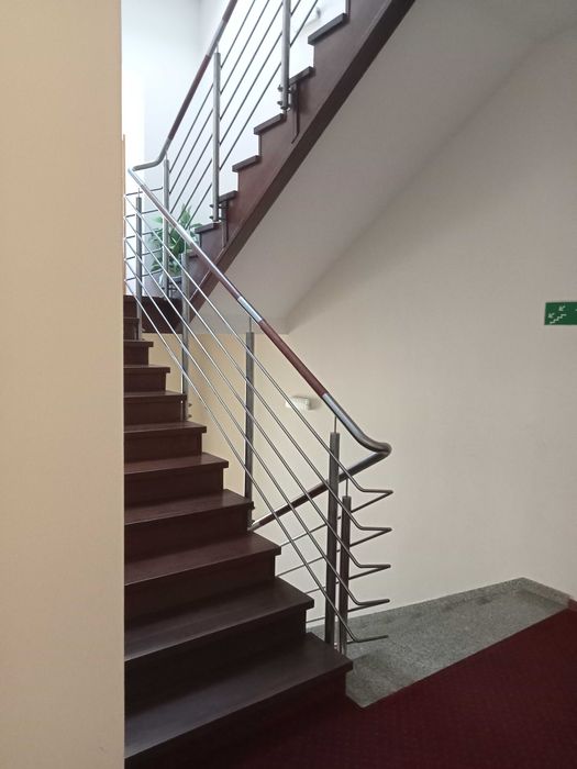 Noclegi -Pokoje gościnne, pracownicze Wałbrzych