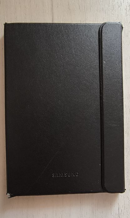 Планшет Samsung Galaxy Tab S2 8.0 (2016) SM-T719 LTE 32Gb Black