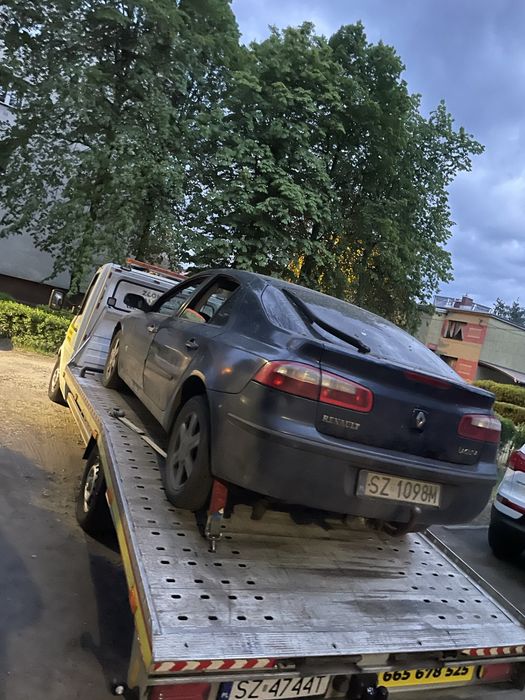 Auto złomowanie skup samochodow złomowanie samochodow skup pojazdow