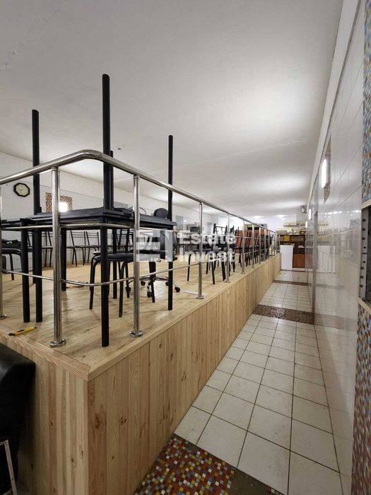 Сдам ОСЗ на Алексеевке, по адресу пр. Людвига Свободы, 60